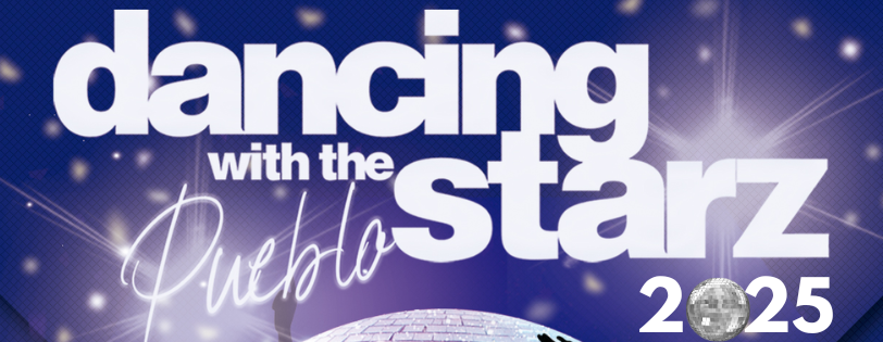 Dancing with the Pueblo Starz 2025